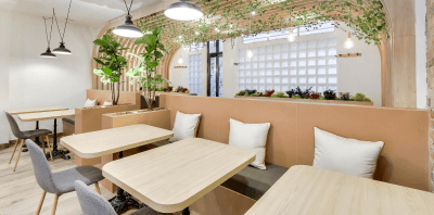 hubsy-cafe-and-co-coworking