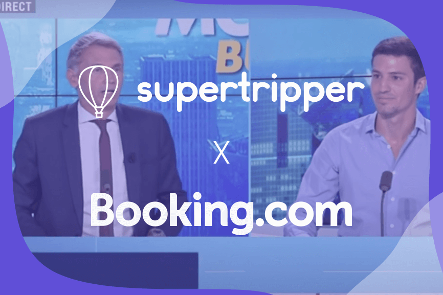interview-bfmtv-tourisme-affaires-supertripper-pialat