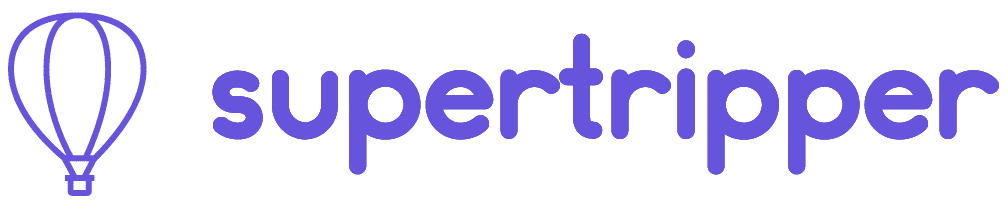 Le Blog du Travel Manager