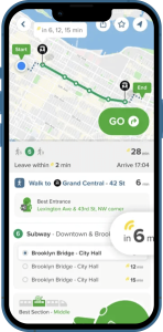application-mobile-transports-Citymapper