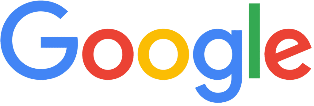 Voir les avis Google de Supertripper