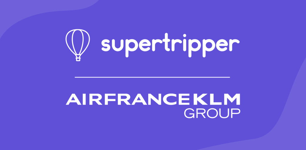 NDC-Direct-Connect-Air-France-KLM