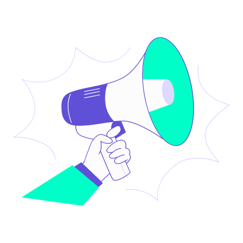 gestion voyage affaires communication