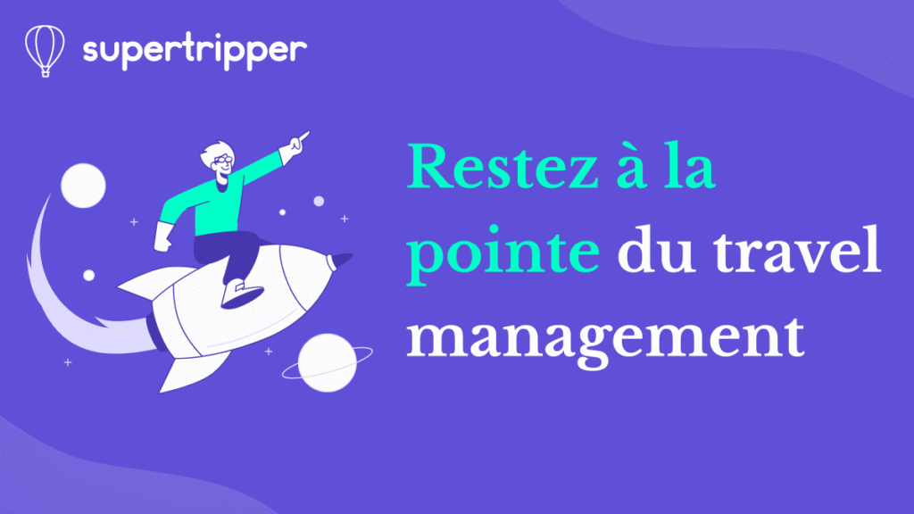 banniere categorie actu supertripper