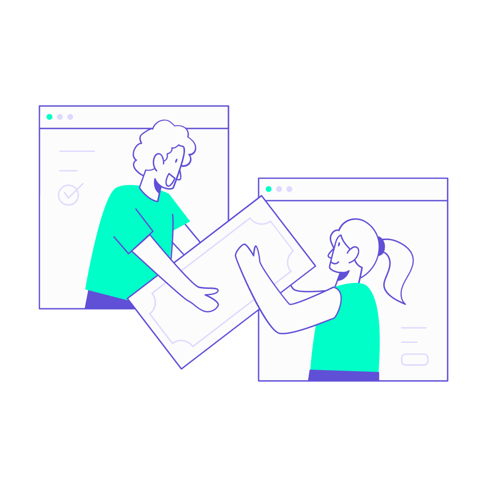 collaboration equipe echange documents en ligne 1.png 1
