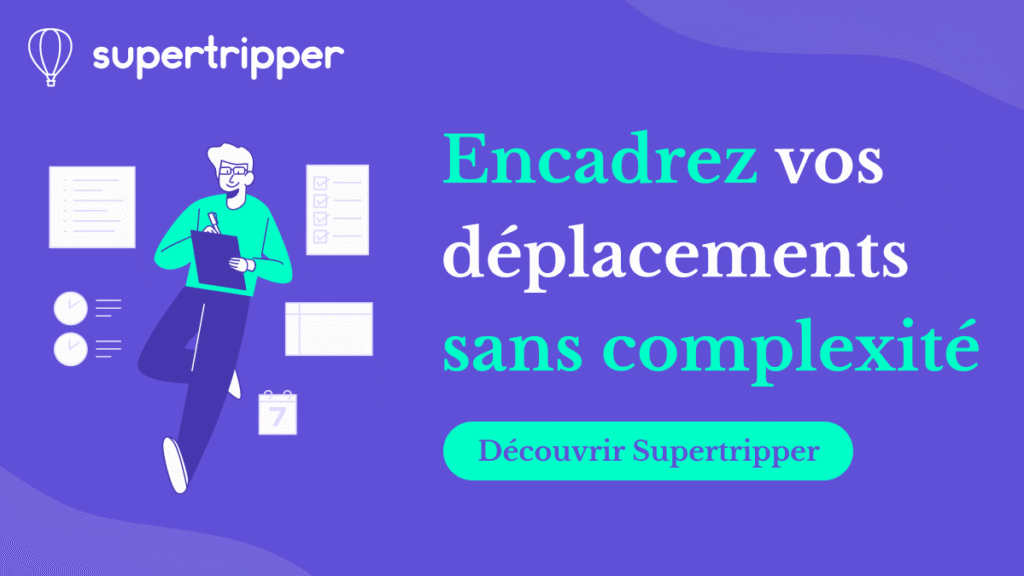 politique voyages