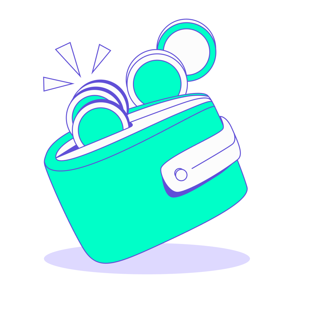 portefeuille monnaie pieces finances budget.png