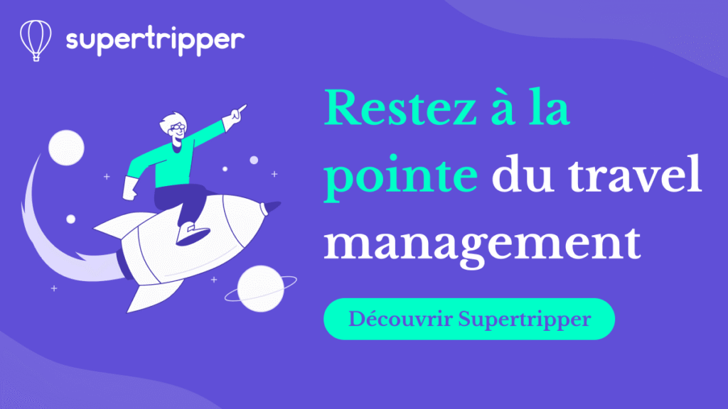 supertripper