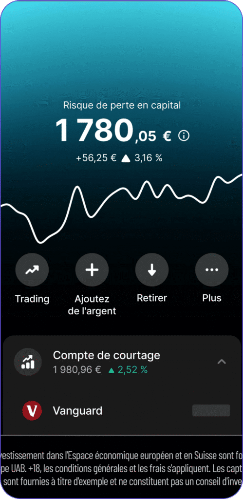 revolut Application Revolut : paiement en devises étrangères depuis un mobile