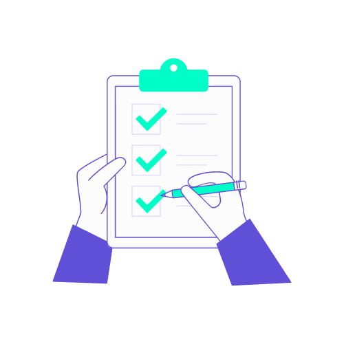 7 points verification securite voyage affaires 1 7 points verification securite voyage affaires 1
