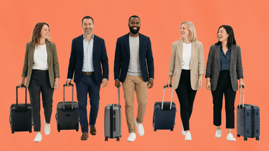Banniere organiser un seminaire