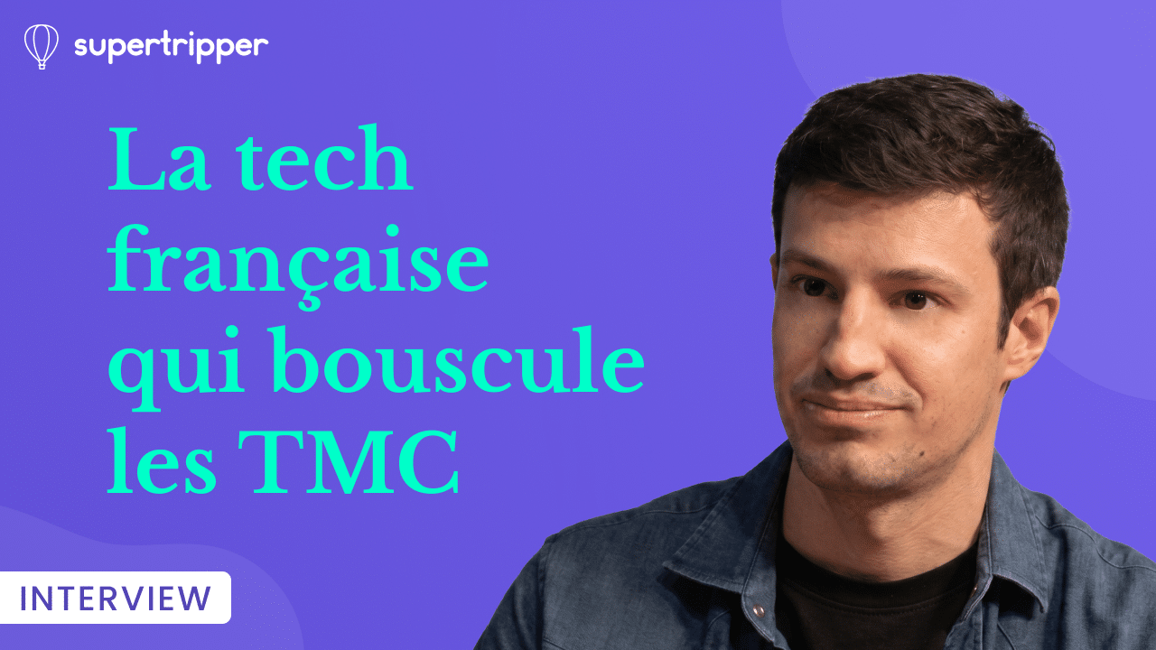 interview maxime pialat tourmag 1