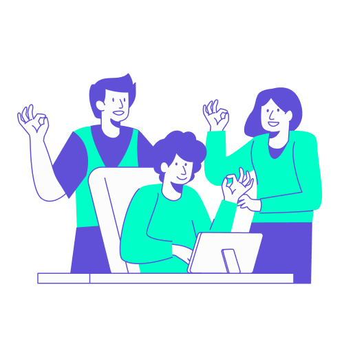 kit securite voyageur affaires avant depart.png kit securite voyageur affaires avant depart.png