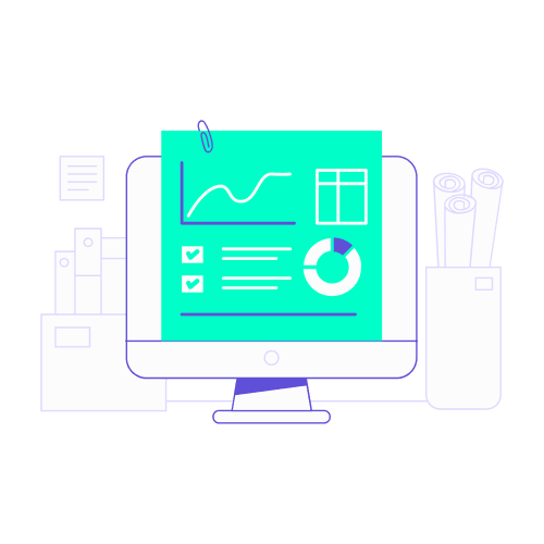 outil gestion checklist securite voyage outil gestion checklist securite voyage