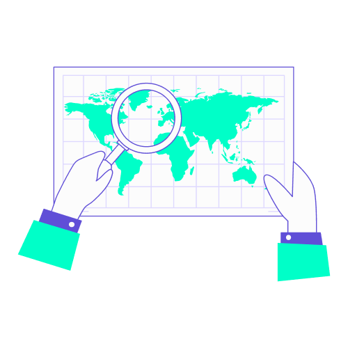 veille destination temps reel voyage affaires veille destination temps reel voyage affaires