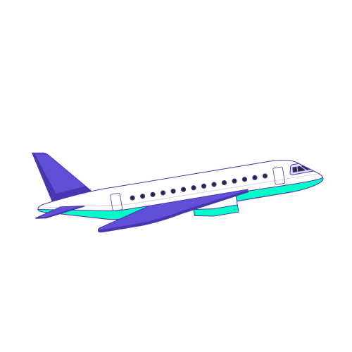 reduction emissions co2 carburant durable aviation