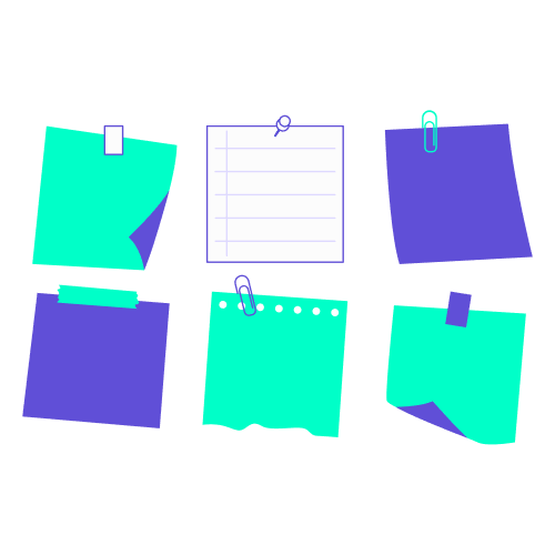 reporting eclate notes budget voyage daffaires