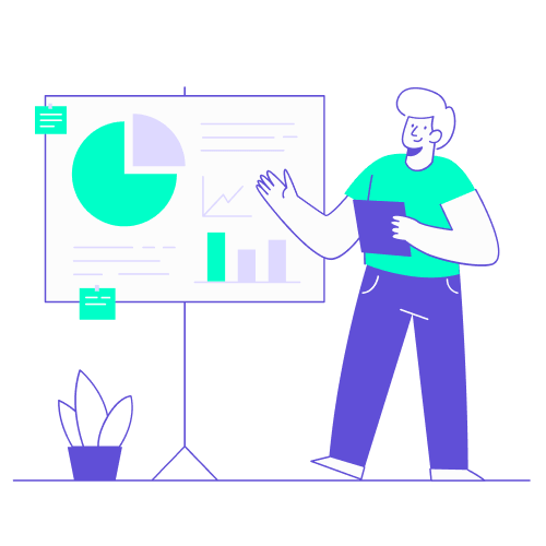 reporting integrations choisir son agence de voyages daffaires
