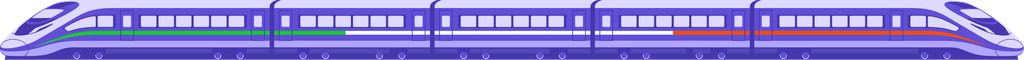 train grande vitesse italien trenitalia supertripper